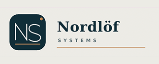 Nordlöf Nordic