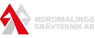 Nordmalings Grävteknik AB