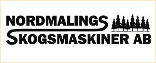 Nordmalings Skogsmaskiner AB