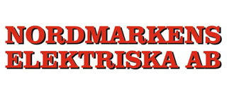 Nordmarkens Elektriska AB
