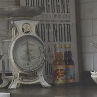 Produkter & tjänster