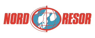 Nordresor AB