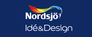 Nordsjö Norrtälje - Färg i Roslagen AB