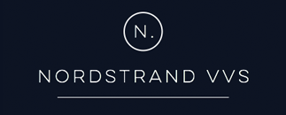 Nordstrand VVS i Sundsvall AB