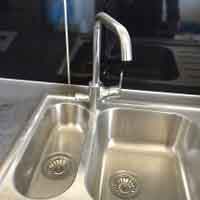 Våra arbetsområden