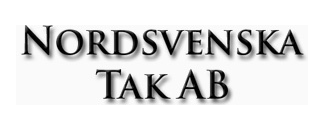 Nordsvenska Tak AB