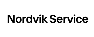 Nordvik Service