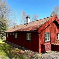 Omdömen