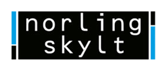 Norling Skylt AB
