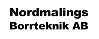 Nordmalings Borrteknik AB
