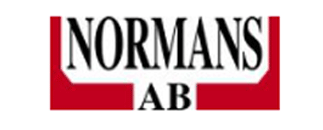 Normans i Jönköping AB
