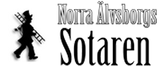 Norra Älvsborgs Sotaren AB