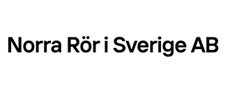 Norra Rör i Sverige AB