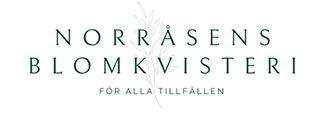 Norråsens Blomkvisteri
