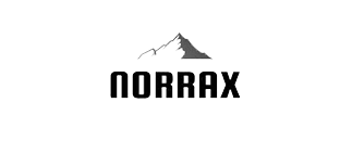 Norrax AB