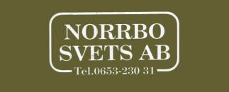 Norrbo Svets AB