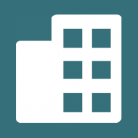 Stål & Aluminiumpartier