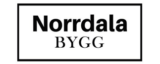 Norrdala Bygg AB