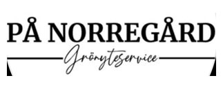 på Norregård AB