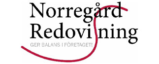 Norregård Redovisning AB