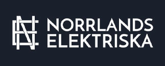 Norrlands Elektriska AB