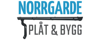 Norrgarde Plåt & Bygg AB