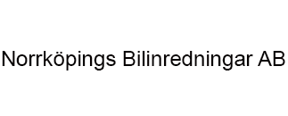 Nbi Norrköpings Bilinredningar AB