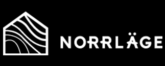Norrläge AB