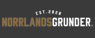 Norrlandsgrunder AB
