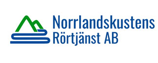 Norrlandskustens Rörtjänst AB