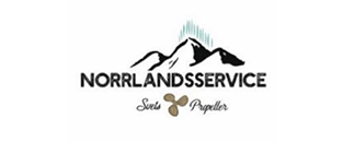 Norrlandsservice Svets Och Propeller AB