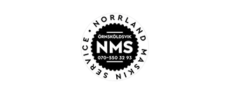 Norrlands Maskinservice AB