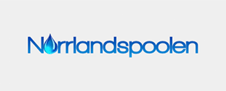 Norrlandspoolen AB