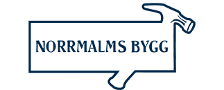 Norrmalms Bygg i Sundsvall AB