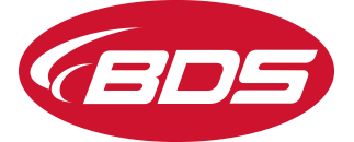 Norrmalms bilverkstad AB