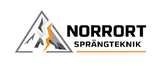 Norrort Sprängteknik AB