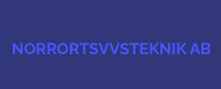 Norrorts Vvs Teknik AB