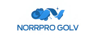 Norrpro Golv AB