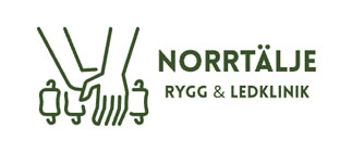 Norrtälje Rygg & Ledklinik AB