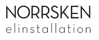 Norrsken Elinstallation AB