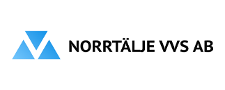 Norrtälje Vvs AB