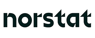 Norstat Sverige AB - Norstat Stockholm