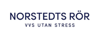 Norstedts Rör AB