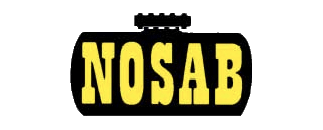 Norrbottens Olje & Slamsugning i Piteå AB