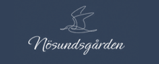 Nösundsgården AB