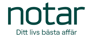 Notar - Jönköping