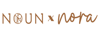 Noun | Nora