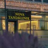 Kontakta oss