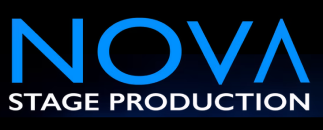 Novastage Production Gällivare