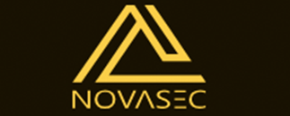Novasec AB